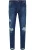 2Y Premium Jeans  blauw