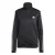 Dames trainingsjack adidas Tricot 3-Stripes