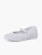 Pisamonas Ballerina’s  wit