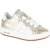 HIP H1811-pc meisjes sneakers