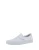 VANS Slip-ons ‘UA Classic Slip-On’  wit
