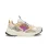 Flower Mountain Yamabushi 0012019510.05.1M11 Sneakers