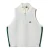 Ellesse Dames/Dames Surista Quarter Zip Top (Gebroken wit)