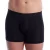 Heren Micromodal Elastische Ademend Boxershort Q101
