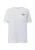 s.Oliver Shirt  zwart / wit