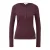 Getailleerde T-shirt met knoopsluiting voor dames s.Oliver