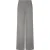Tramontana Trousers mid grey melange