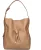 Gianni Chiarini Schoudertas
Dames Sienna S, Materiaal: Leer, Kleur: Camel