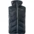 Hi-Tec Heren charmo gewatteerd gilet