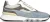 Floris van Bommel Lage Sneakers Heren Sfm-10234 De Zager,