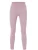 Dagi Leggings  pastellila