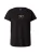 ARMANI EXCHANGE Shirt  goud / zwart