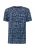 s.Oliver Shirt  navy