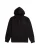 G-STAR Sweatshirt ‘The Script’  zwart