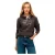 Dames Hoodie Superdry American Eagle