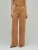 Salsa Jeans Chino  bruin