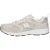 New Balance – 408