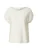 comma Strickpullover