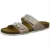 Longo 1071555 Beige Slippers