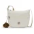 KIPLING Schoudertas ‘Arto’  sand / bruin