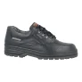 Mephisto Barracuda MT Veterschoenen