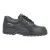 Mephisto Barracuda MT Veterschoenen