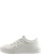 Högl Sneakers laag ‘CONNIE’  wit