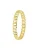 Lucardi Ring  goud