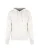 Champion blouse Hoodie Mannen Grijs