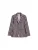 Scalpers Blazers ‘ ‘  blauw