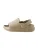 Next Open schoenen  beige