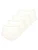 SLOGGI Broekje ‘GO Sense’  offwhite