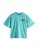 Baker by Ted Baker Shirt  turquoise