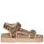 Maruti – Beau Sandalen Bruin – Leopard Brown – 40