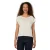T-shirt dames Ragwear Grateen B