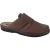 Ti Comos 5110001-302 heren pantoffel (open hiel)