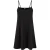 Damesjurk in jersey Urban Classics Stretch Hanger