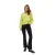 Vrouwen wide leg jeans Moodo Z-JE-4801