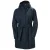 Waterdicht damesjack Helly Hansen Hh Classics Trench