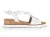 Gabor 42.751 Sandalen