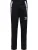 Hummel Sportbroek ‘Lead 2.0’  zwart / offwhite