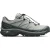Salomon XT-6 GTX Sneakers Heren – Zwart –