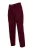 Dreamstar Broek W26 113 Caloro