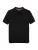 TOMMY HILFIGER Shirt ‘Essential’  zwart