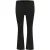 KAFFE Kcdina bootcut jeans