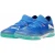 Puma Heren future 7 match it voetbalschoenen