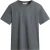 Woolrich Cotton graphic t-shirts cfwote2010mrut5334