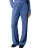 Colourful Rebel Melody Structure Pantalon