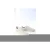 Gabor 83.432.12 sneakers
