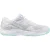 Mizuno stealth star 3 jr. indoor schoenen jongens –
